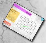 Dots And Boxes - screen 5