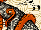 Octopus design