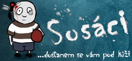 Sosci